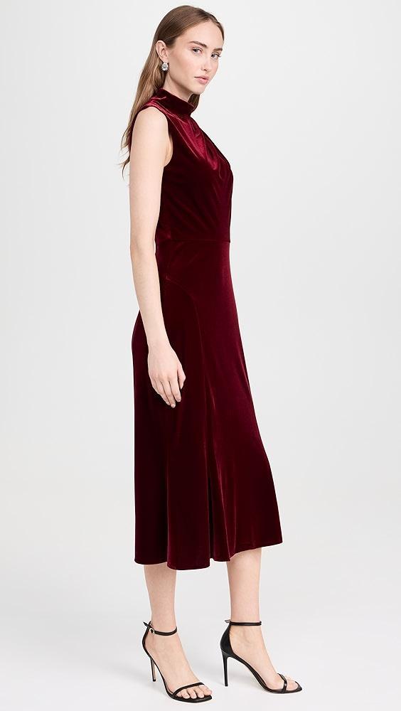 Shoshanna Audrey Dress | Shopbop Product Image