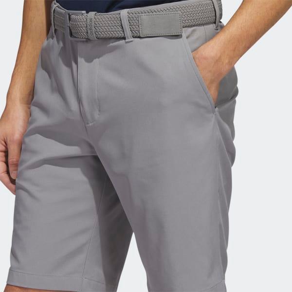 Ultimate365 10-Inch Golf Shorts Product Image