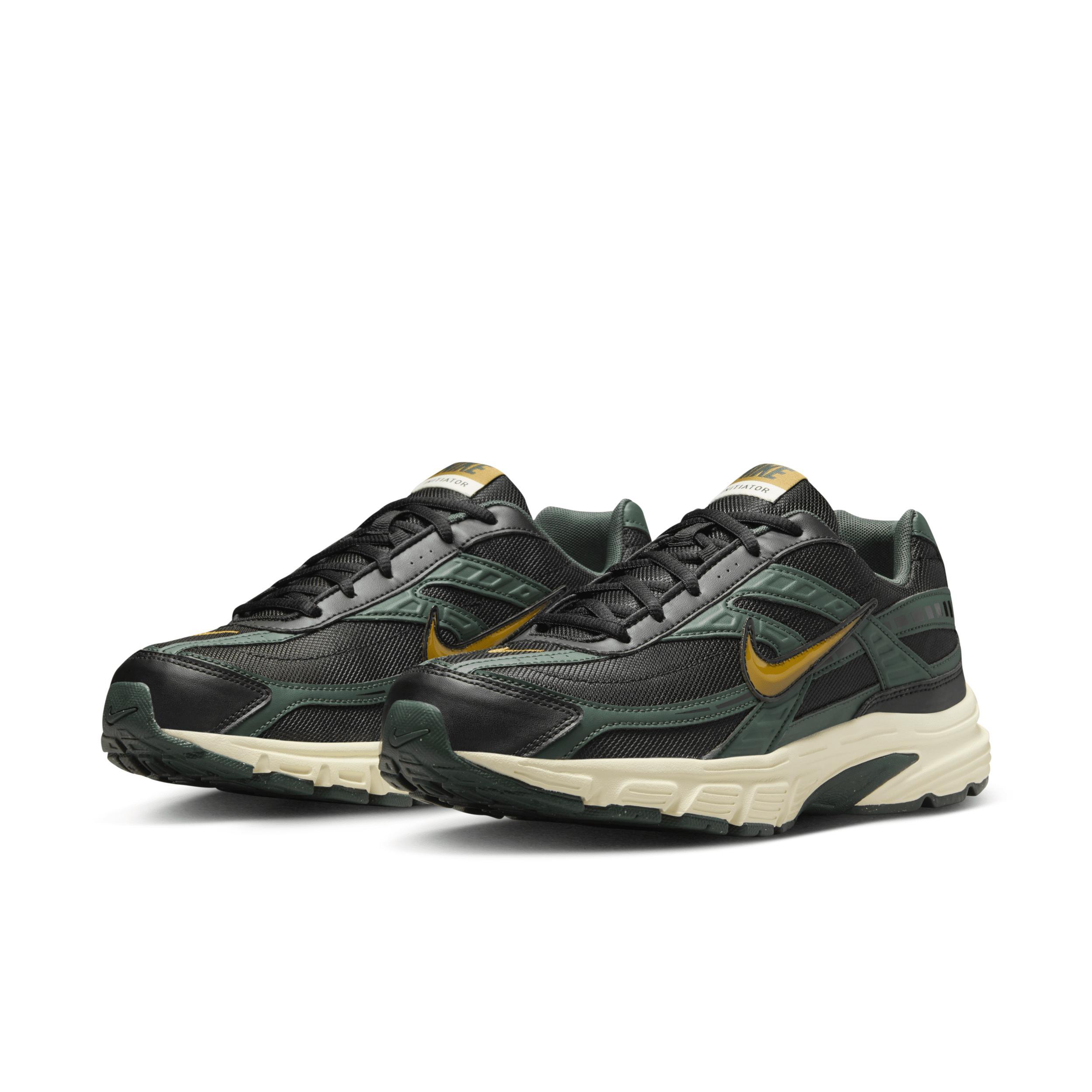 Nike Initiator Men's Shoes Product Image