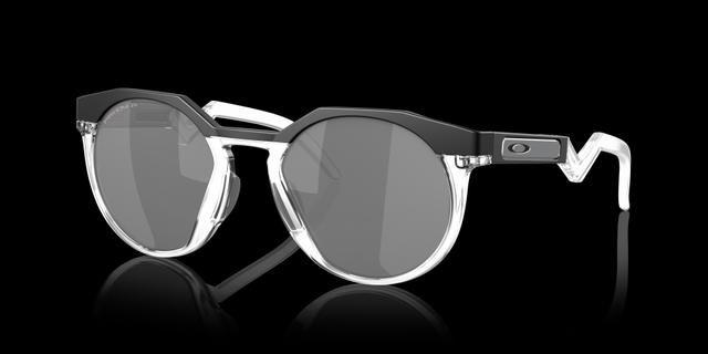 Oakley Mens Hstn Sunglasses Product Image