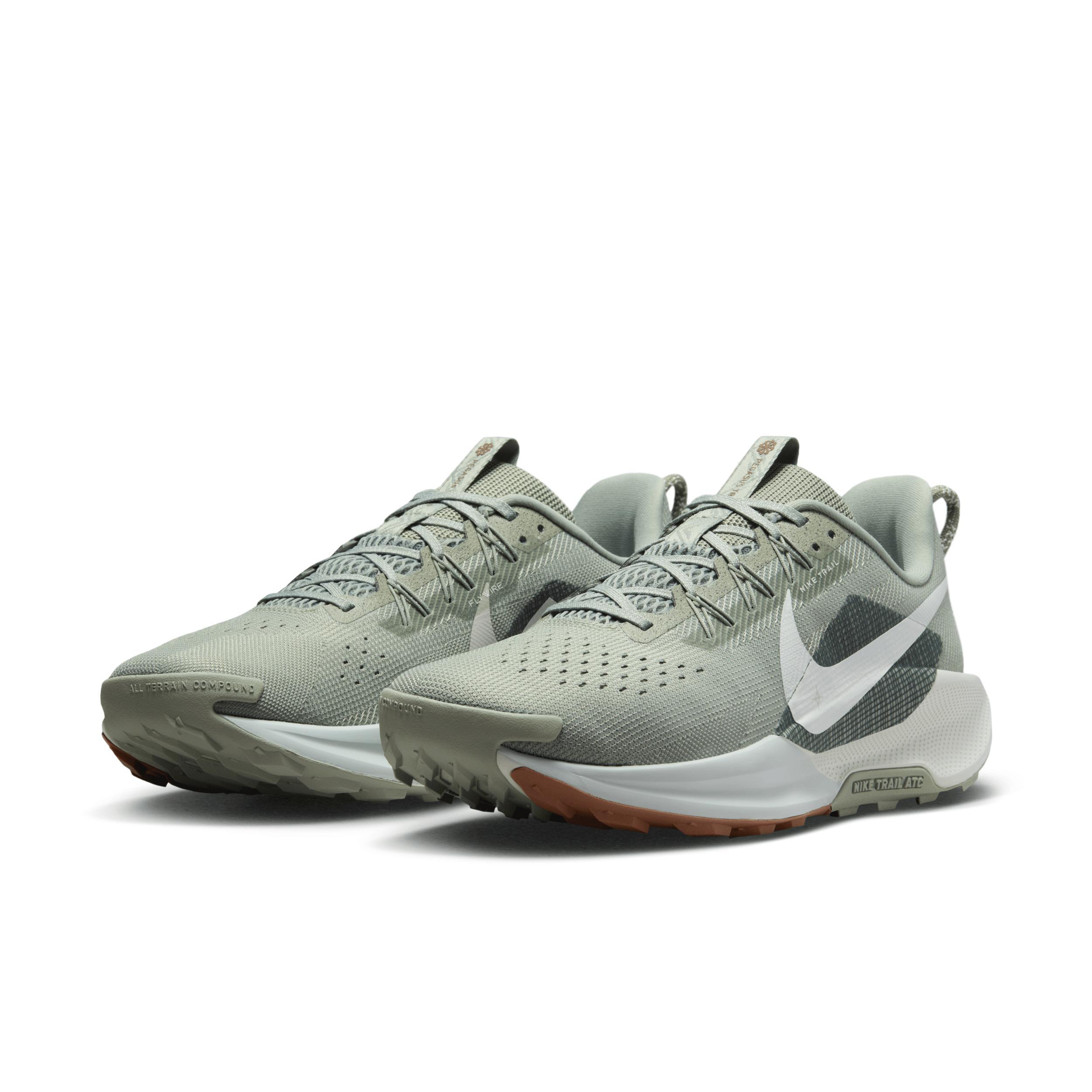 Nike Men's Pegasus Trail 5 Trail Running Shoes Product Image