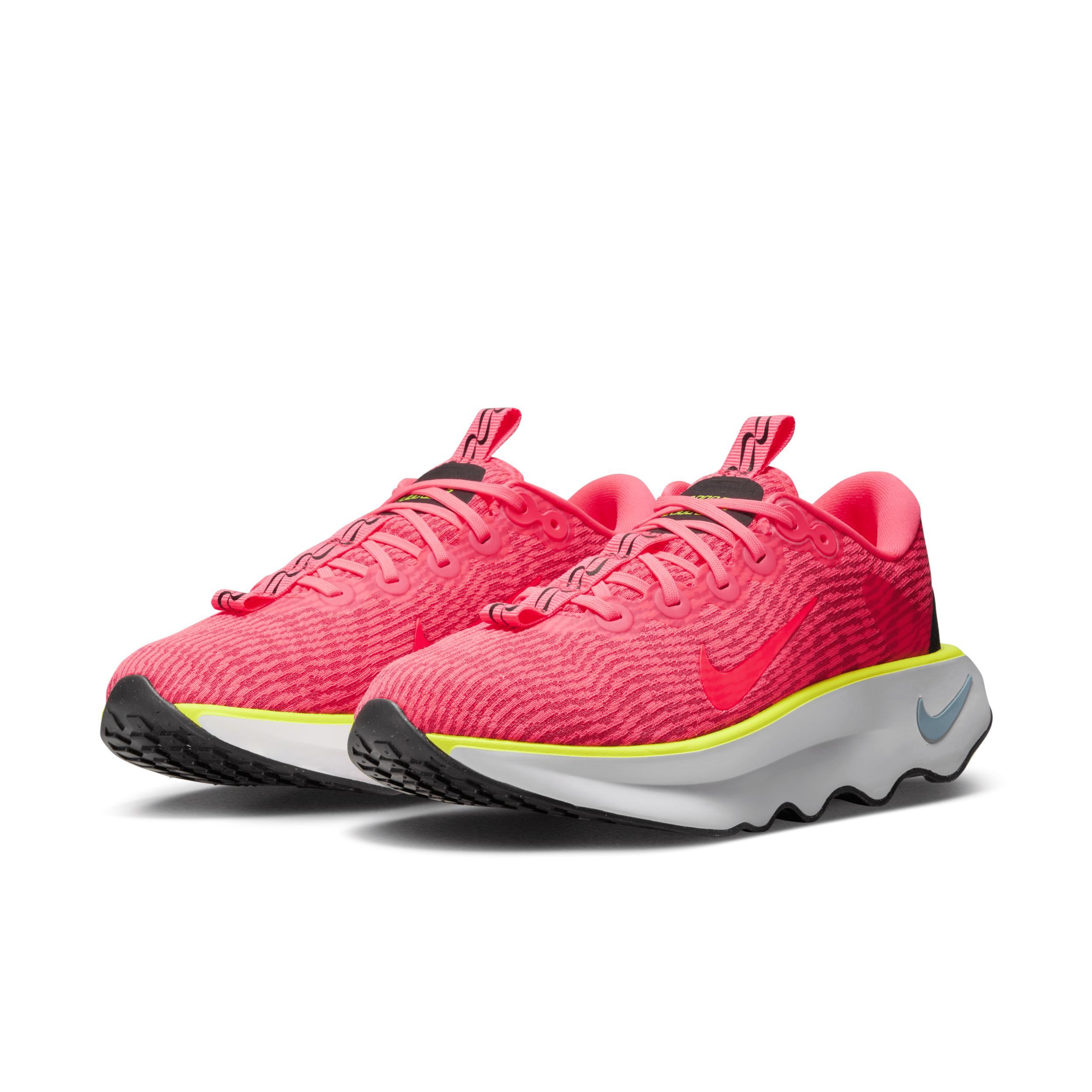 Nike Motiva Women's Walking Shoes Product Image