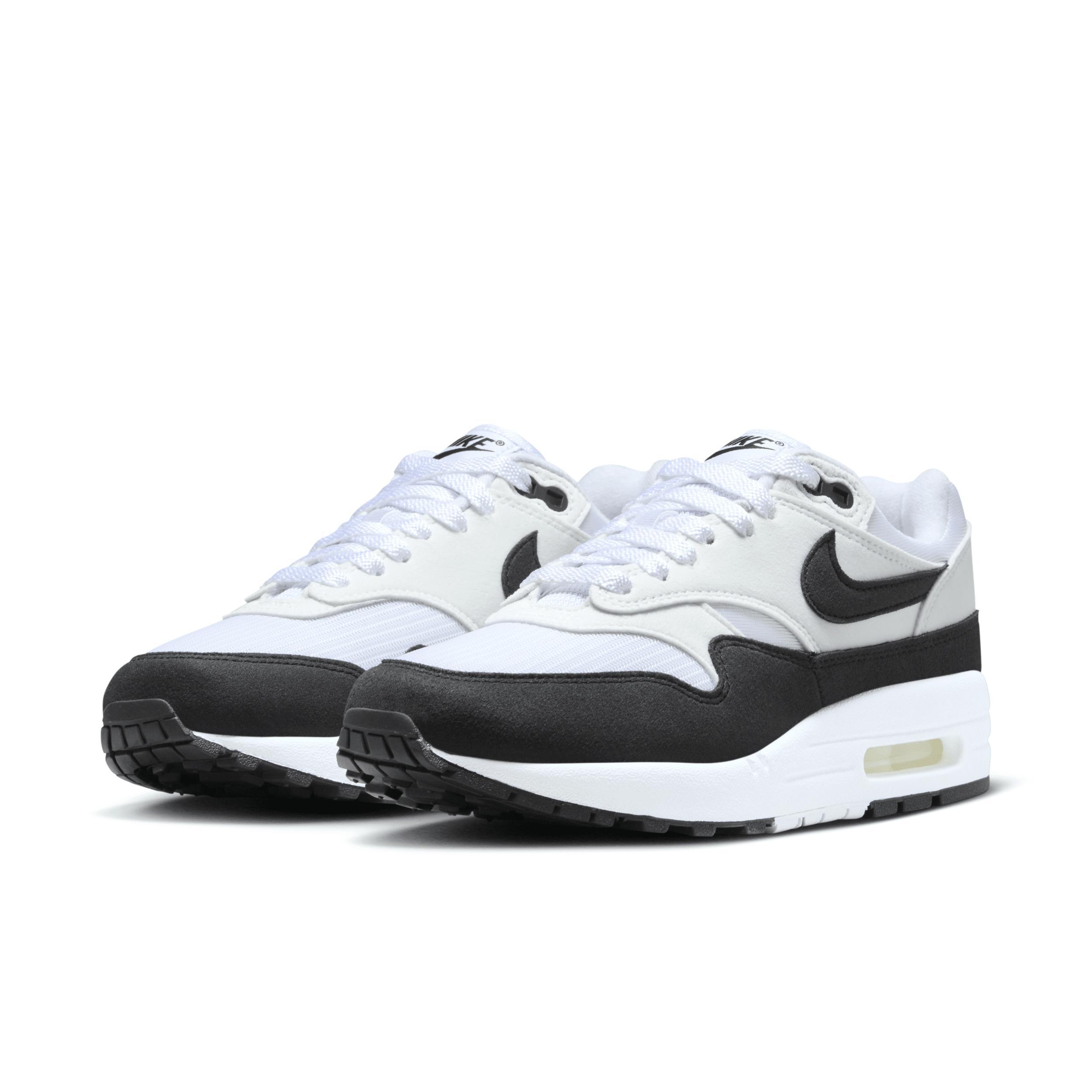 Nike Air Max 1 87 Sneaker Product Image