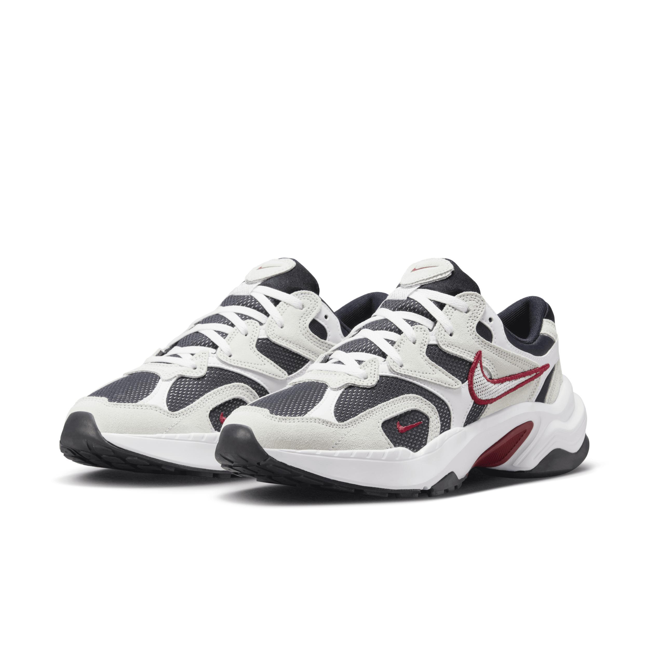 Nike Women's AL8 Shoes Product Image