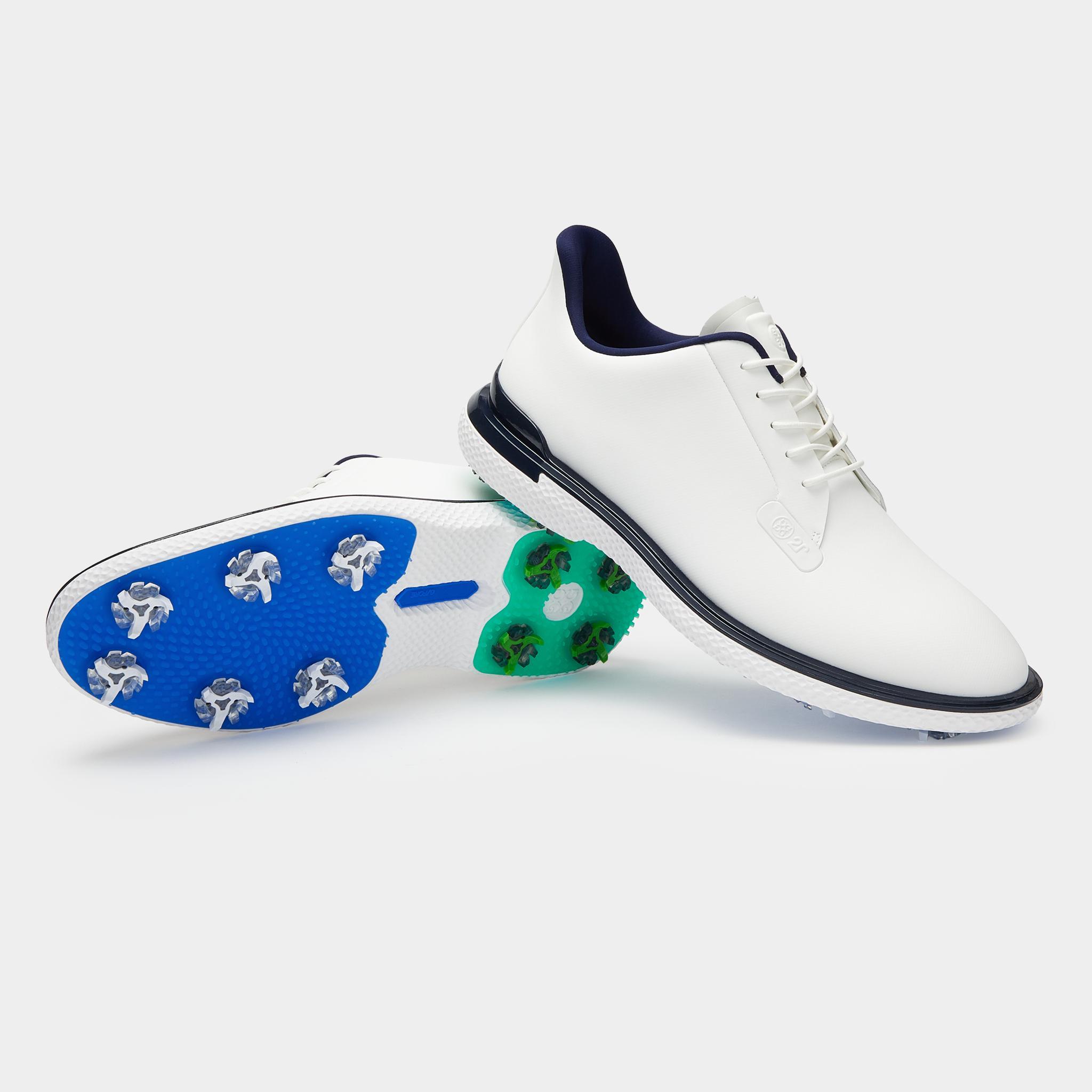 MEN'S GALLIVAN2R G/LOCK GOLF SHOE Product Image