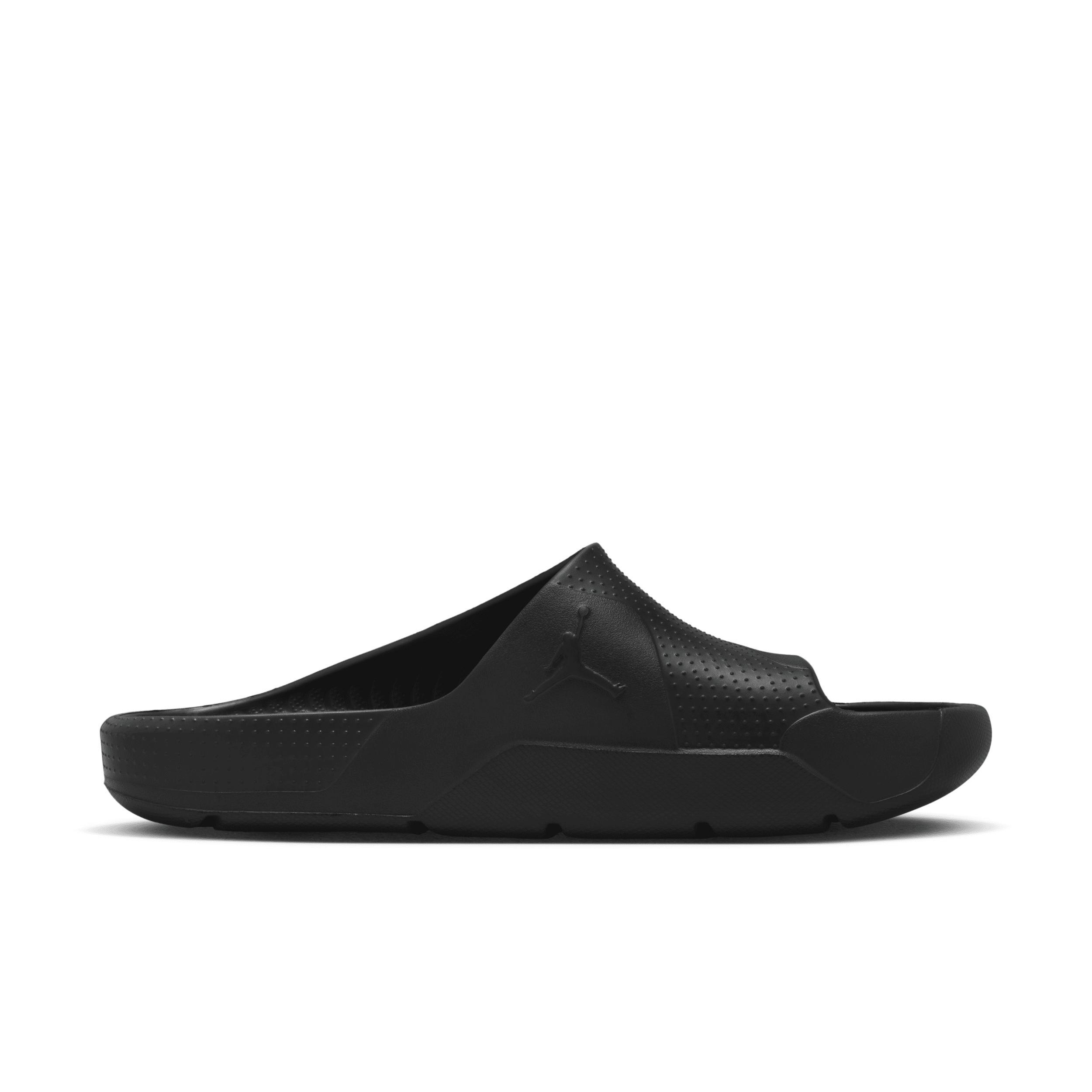 Mens Post Slide Sandals Product Image