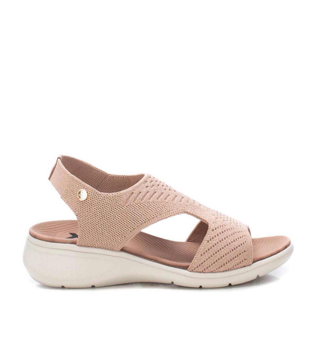 Xti Womens Flat Sandals Product Image