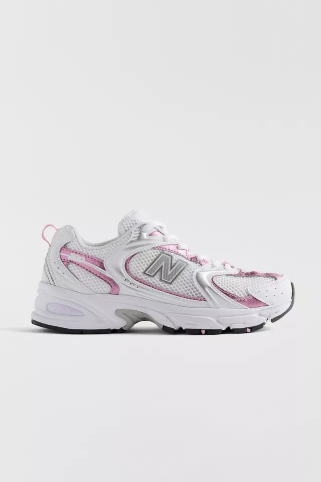 New Balance 530 Sneaker Product Image