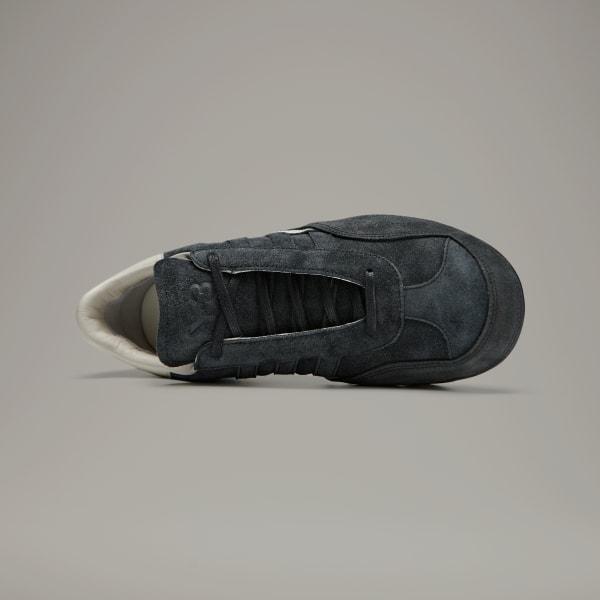 Y-3 Gazelle Product Image