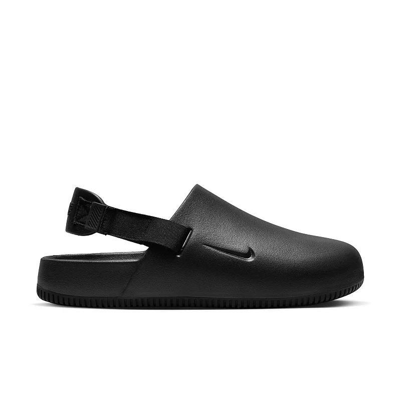 Nike Calm Mens Mules Product Image