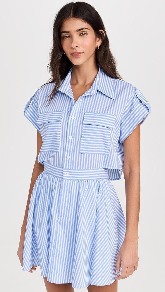 o.p.t Dress | Shopbop Product Image