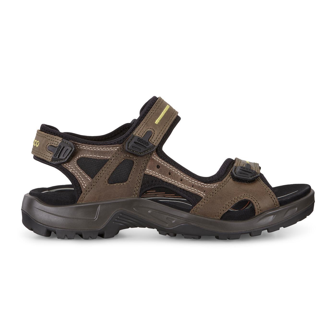 ECCO Yucatan Sandal Product Image