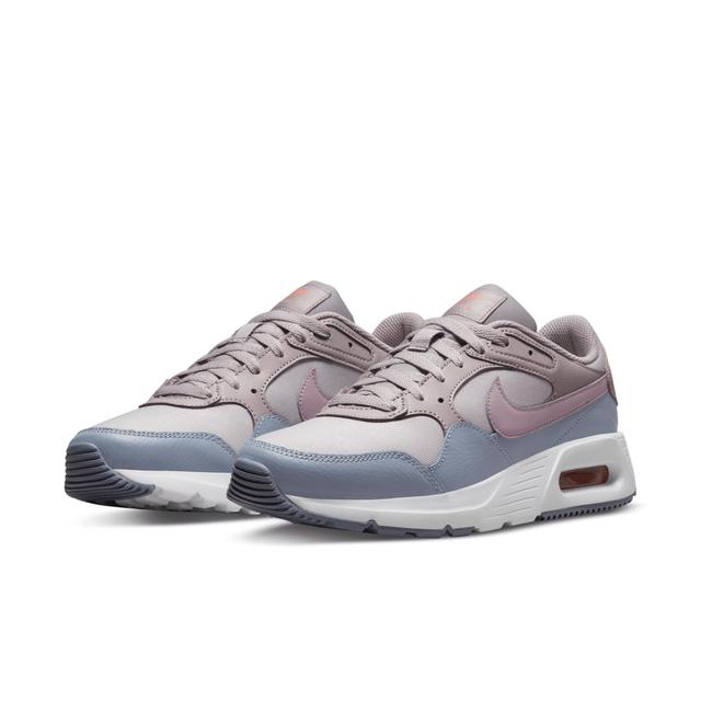 Nike Women's Air Max SC Shoes Product Image