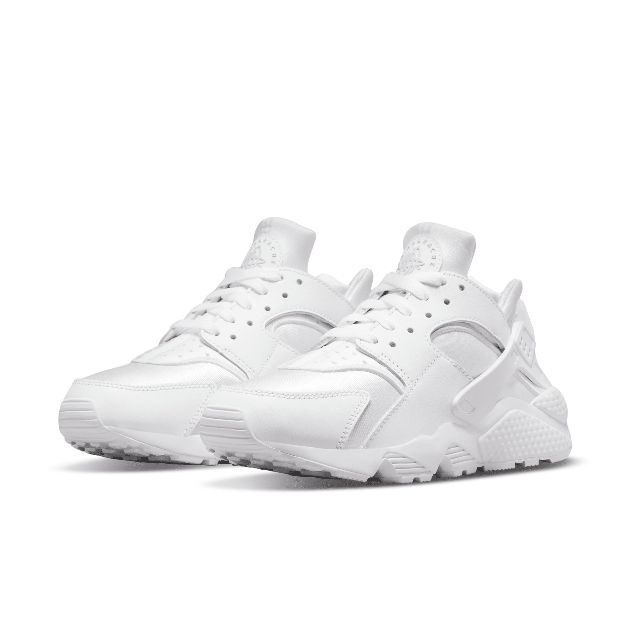 Nike Air Huarache Women's Shoes Product Image