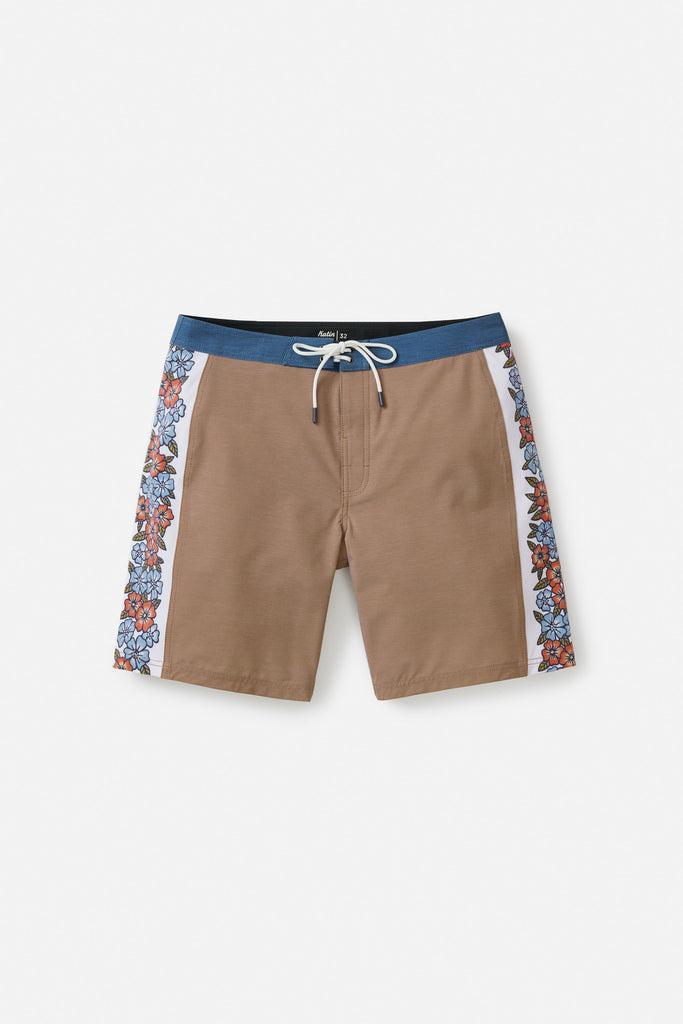 VINE SURF TRUNK Product Image