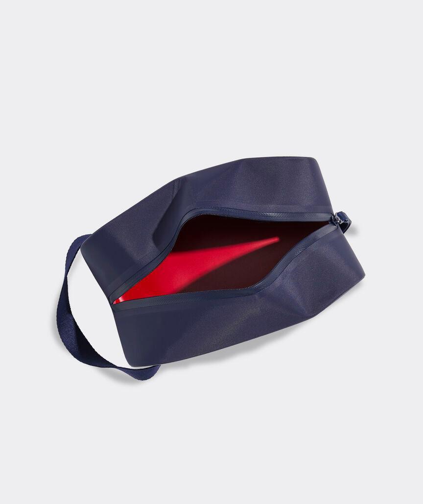 On-The-Go Dopp Kit Product Image