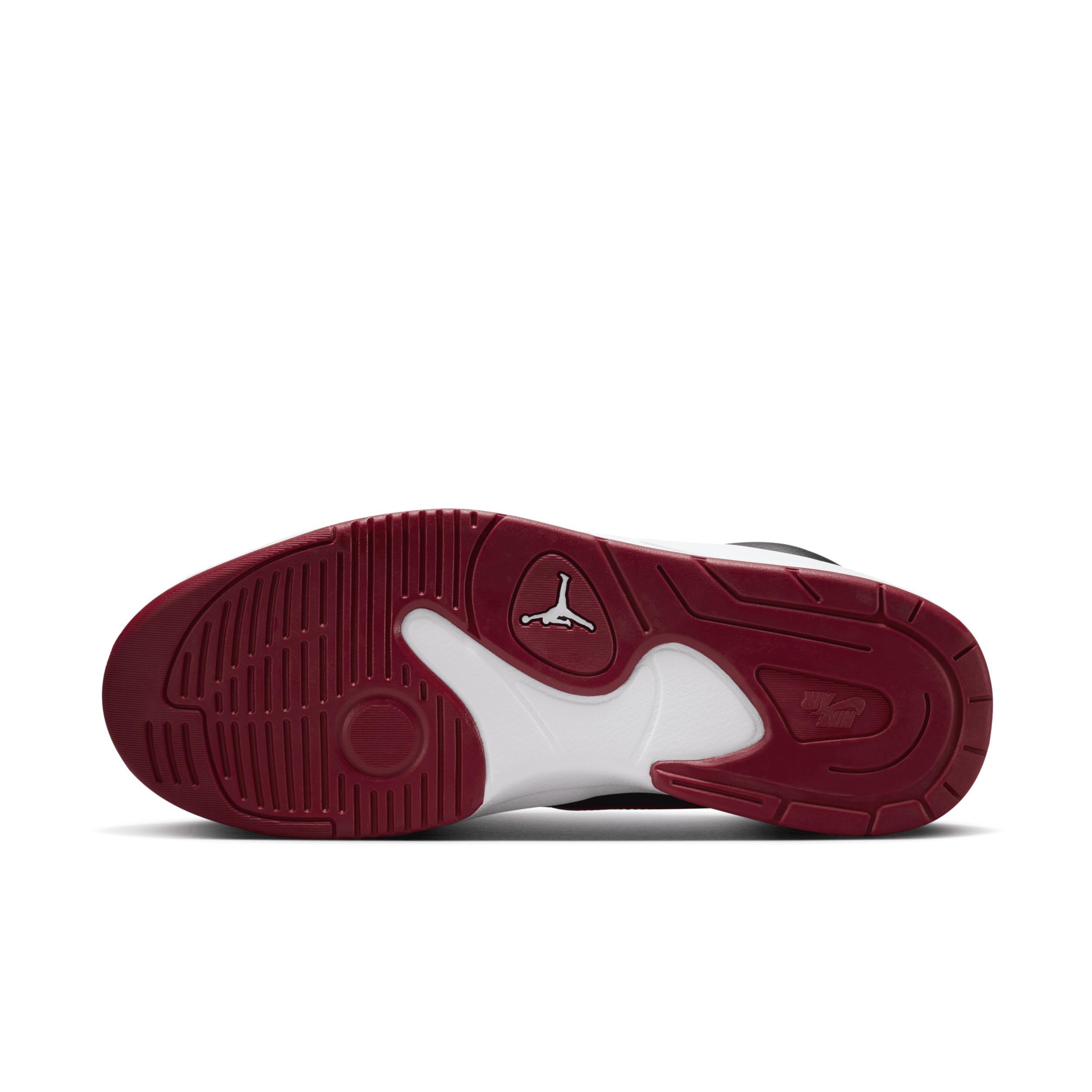 Men's Jordan Stadium 90 Shoes Product Image