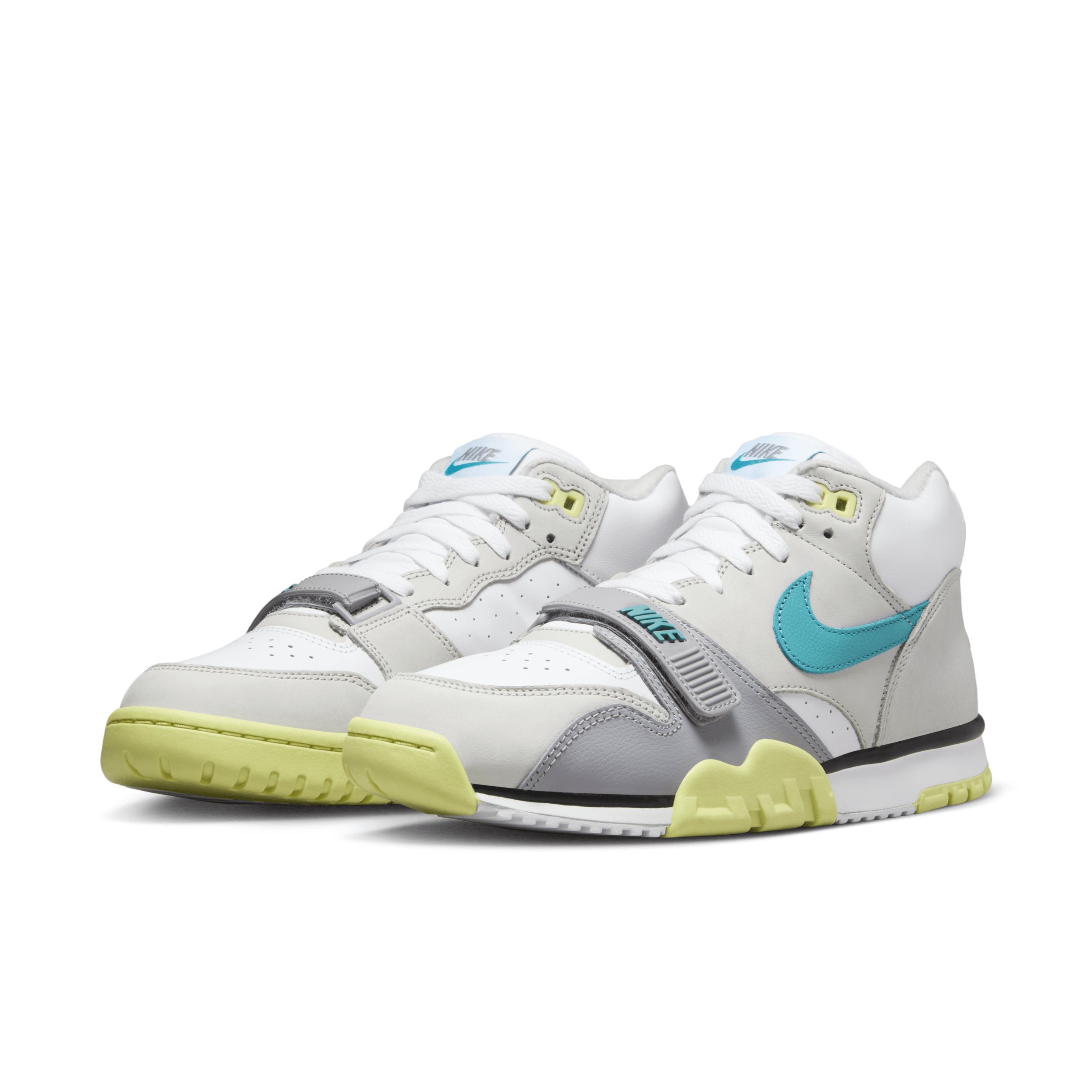 Nike Men's Air Trainer 1 Shoes Product Image