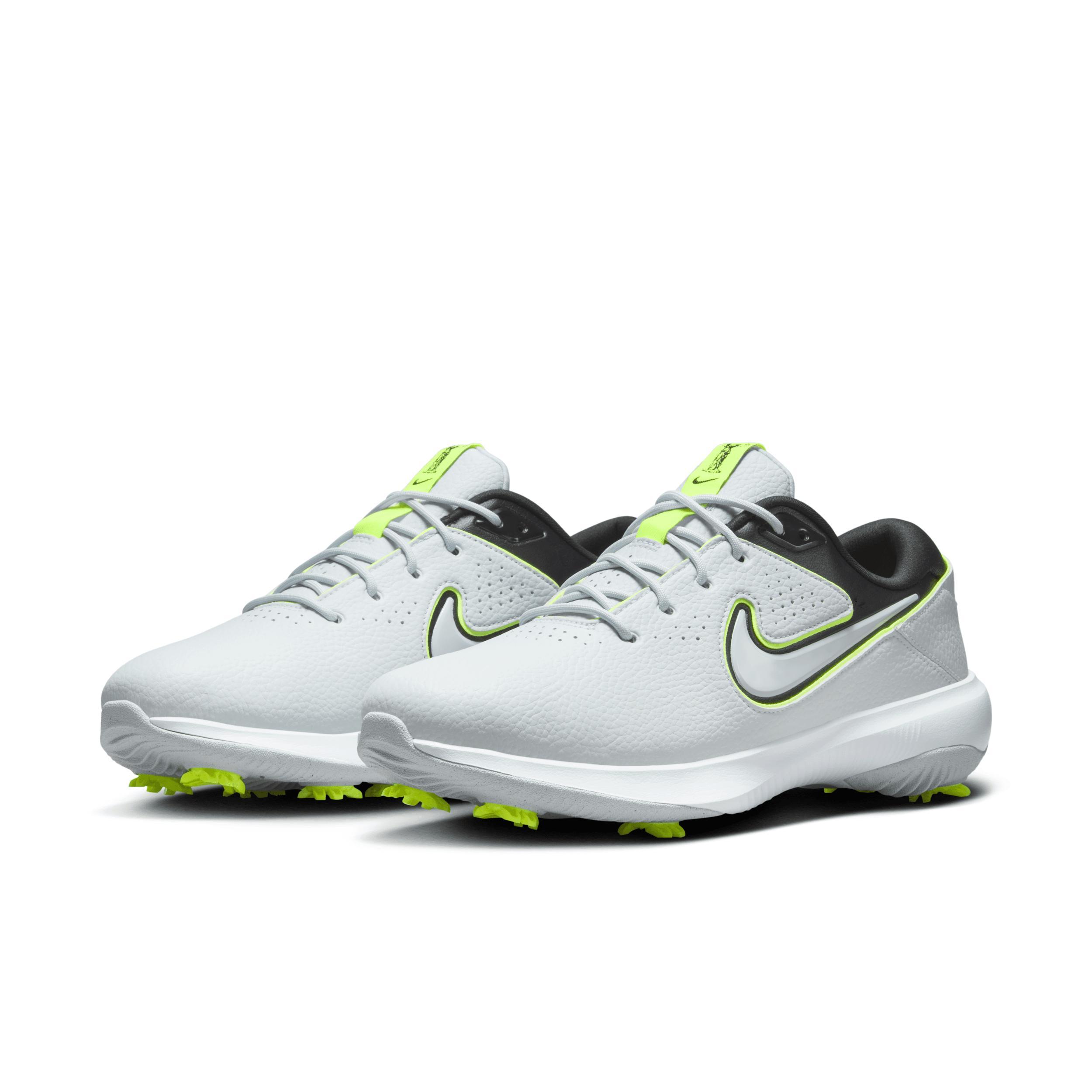 Nike Men's Victory Pro 3 Golf Shoes Product Image