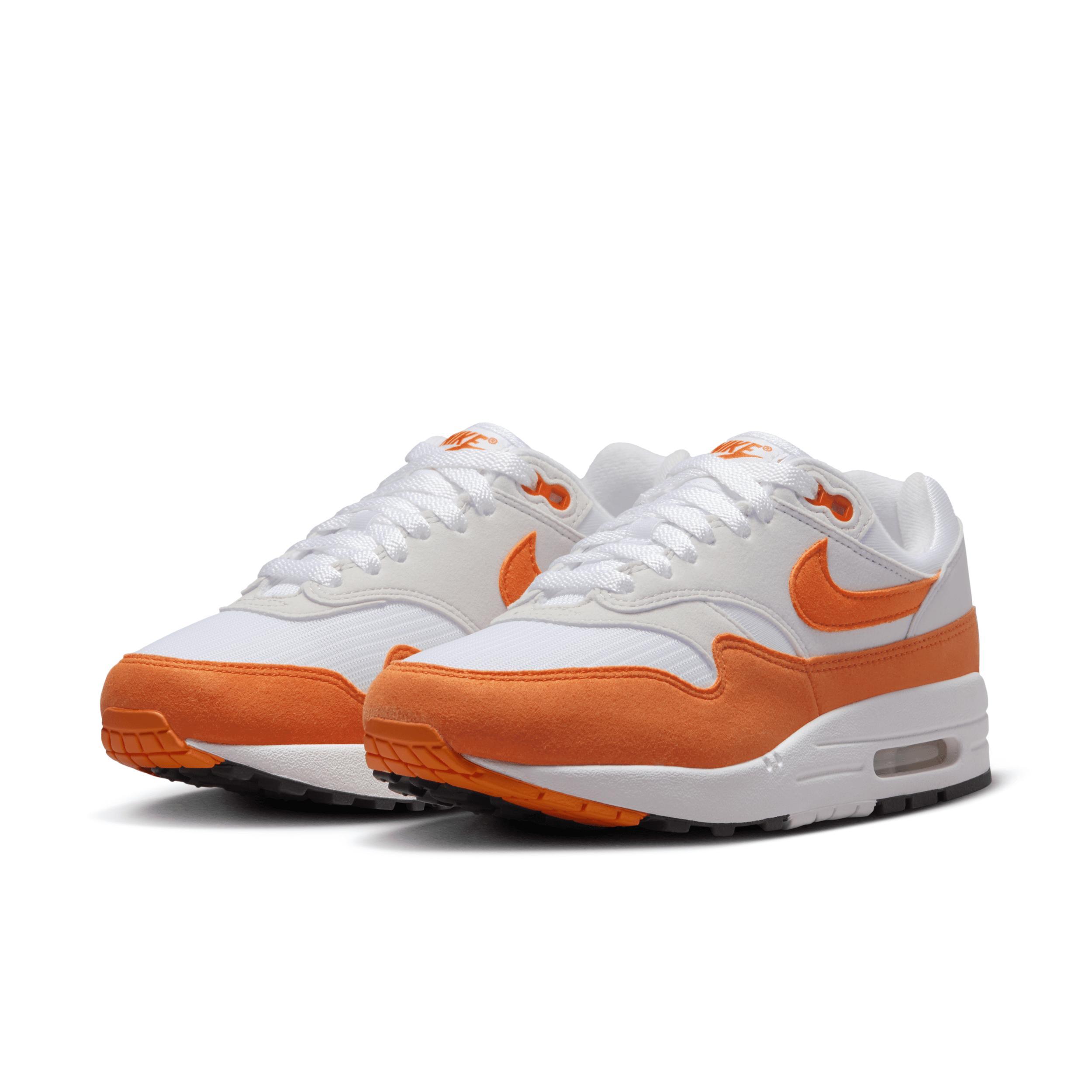 Nike Women's Air Max 1 Shoes Product Image