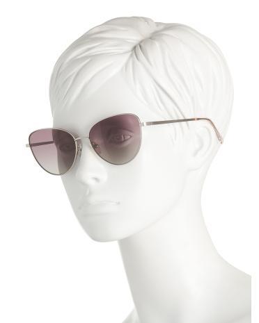 Candi Sunglasses for Women Product Image