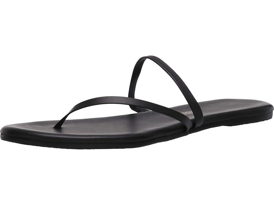 TKEES Sarit Women's Sandals Product Image