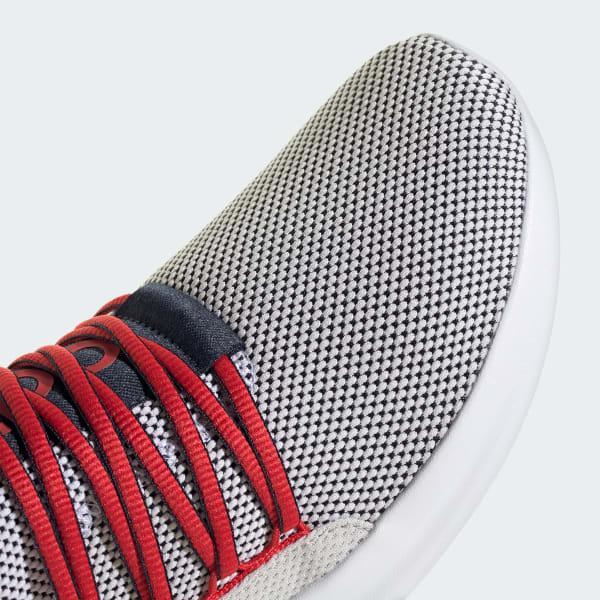 Lite Racer Adapt 7.0 Shoes Product Image