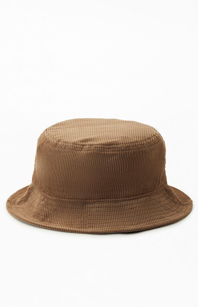 Corduroy Bucket Hat product image