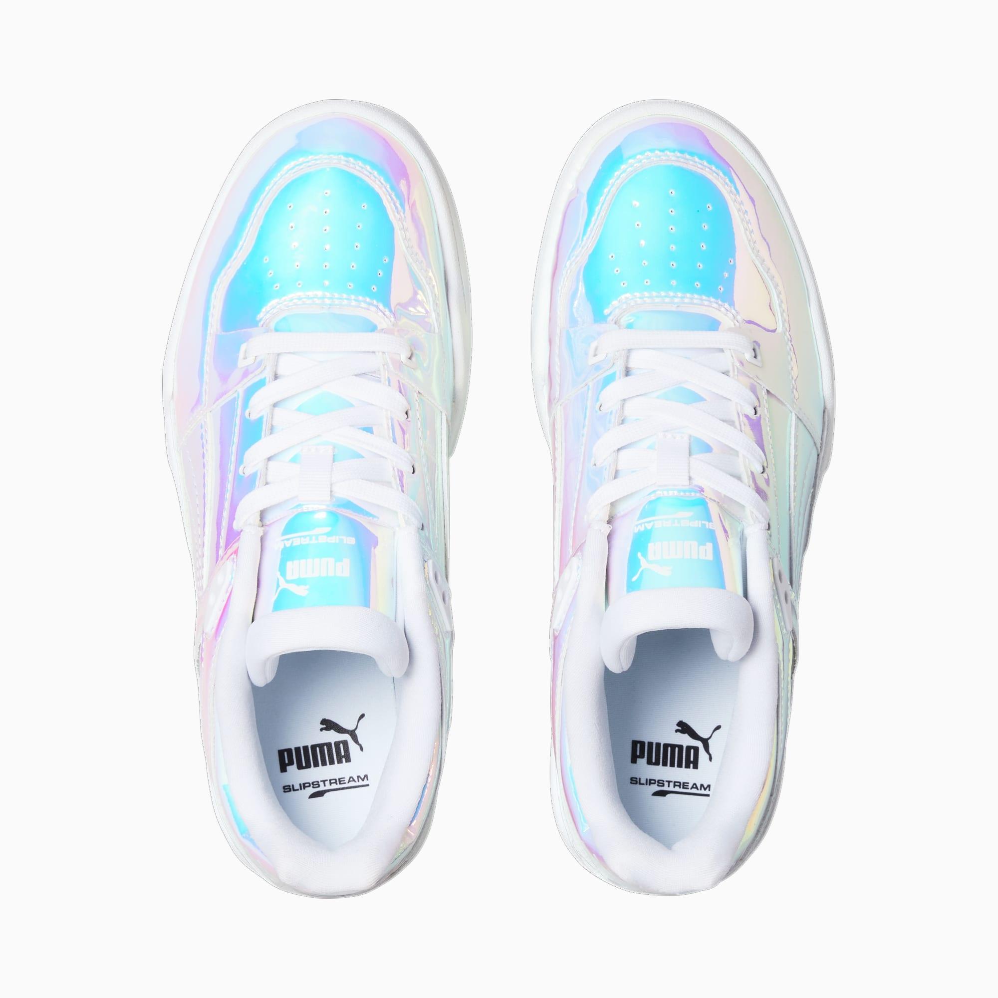 Slipstream Iridescent Women's Sneaker  Product Image