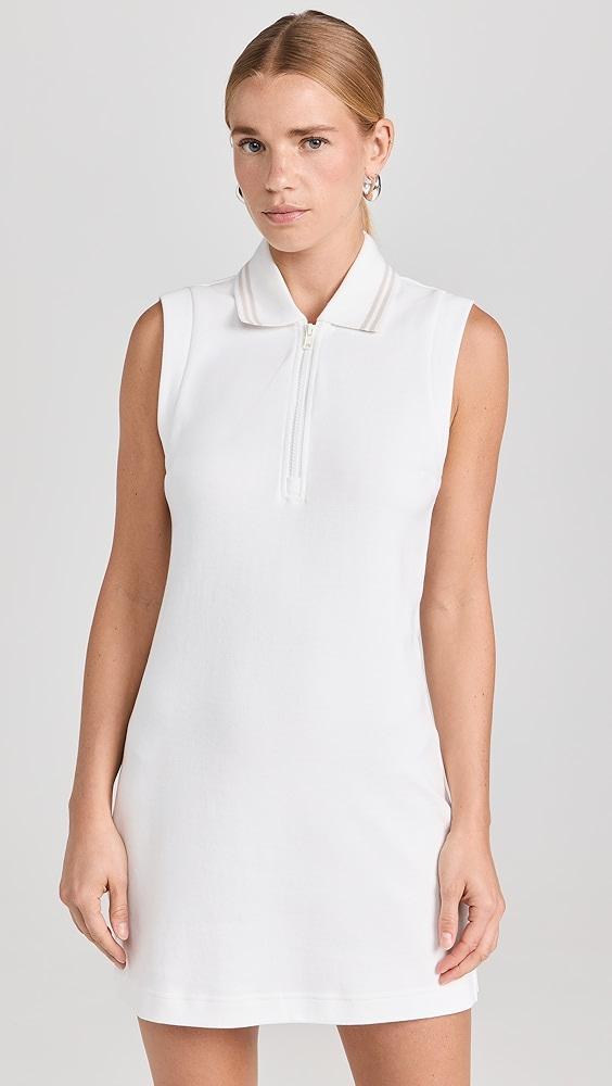 The Upside Pasadena Palma Dress | Shopbop Product Image