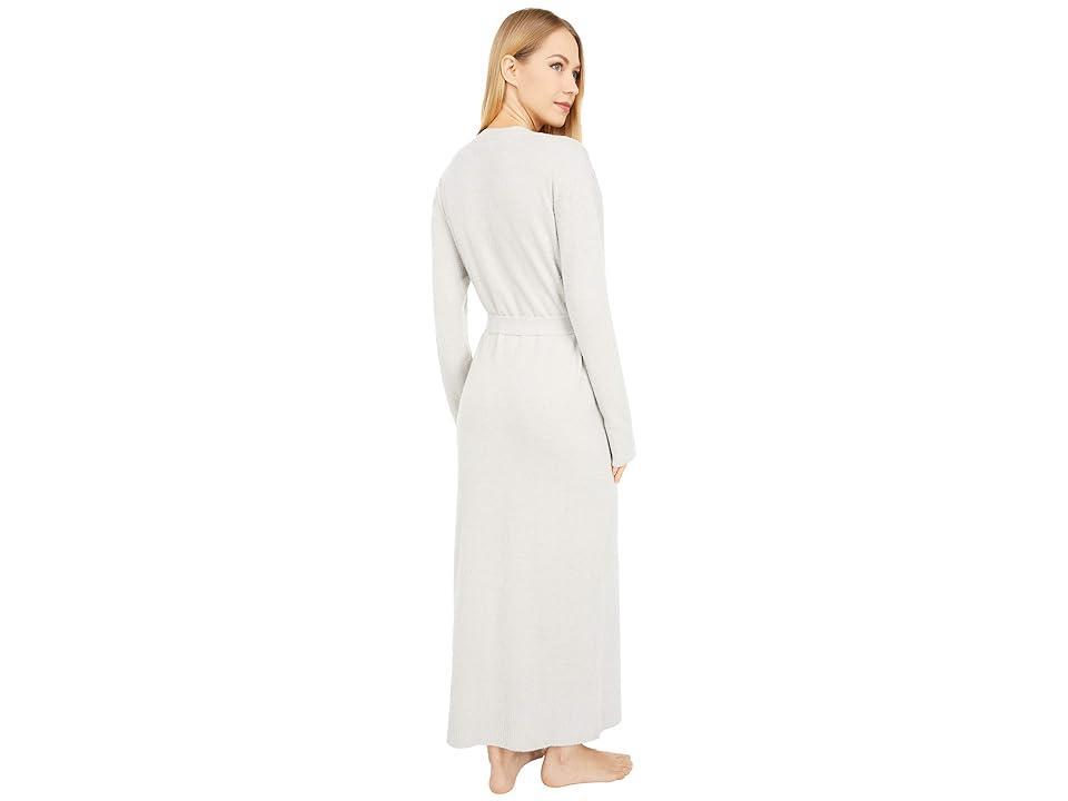 barefoot dreams CozyChic Ultra Lite Long Robe Product Image