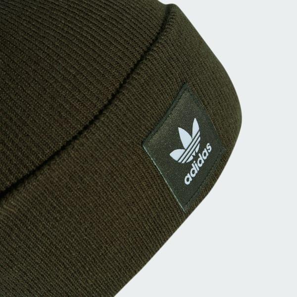 Adicolor Cuff Beanie Product Image