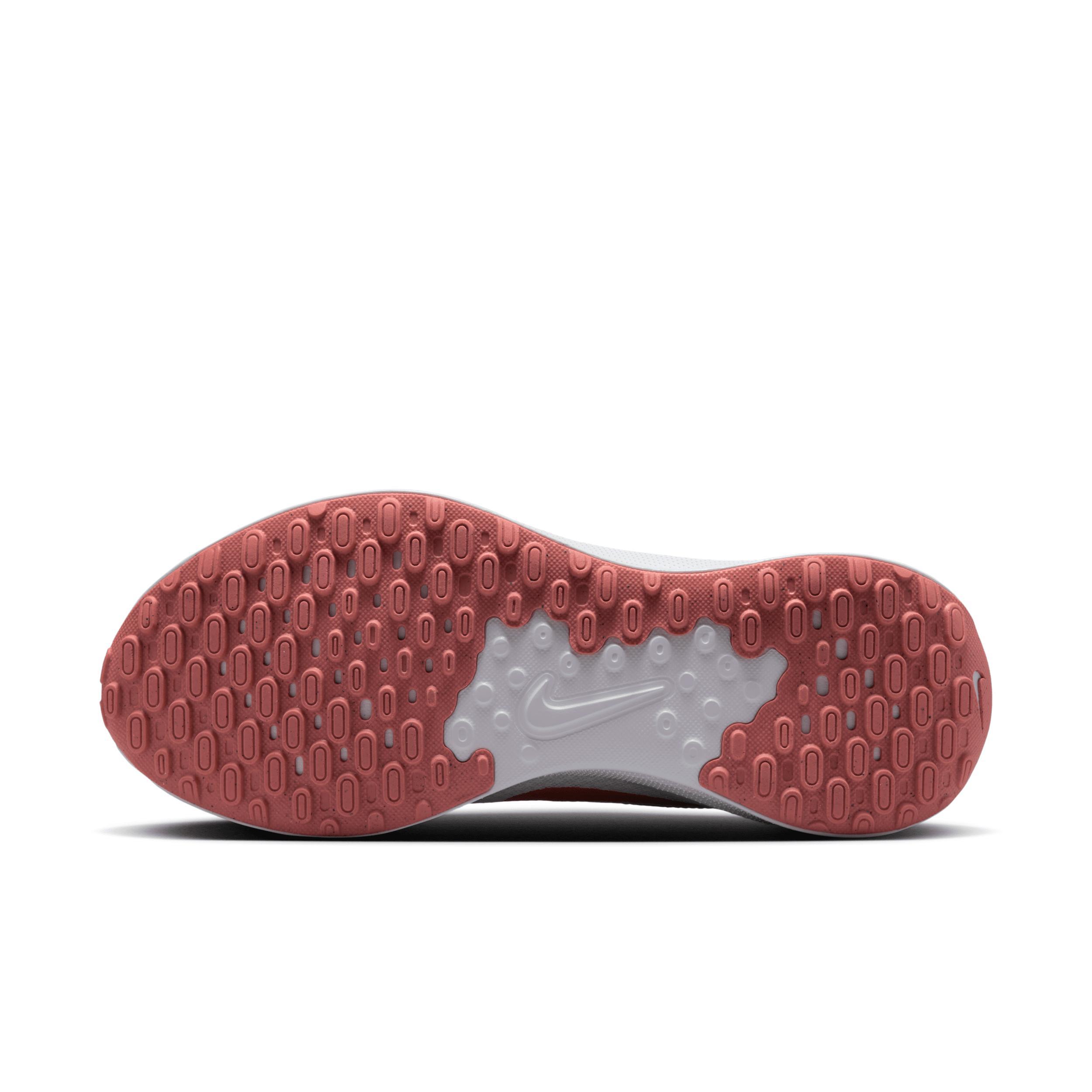 Nike Women's Revolution 7 Road Running Shoes Product Image