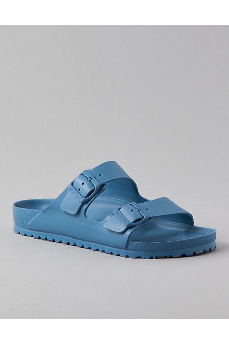 Birkenstock Mens Arizona EVA Sandal Men's Product Image