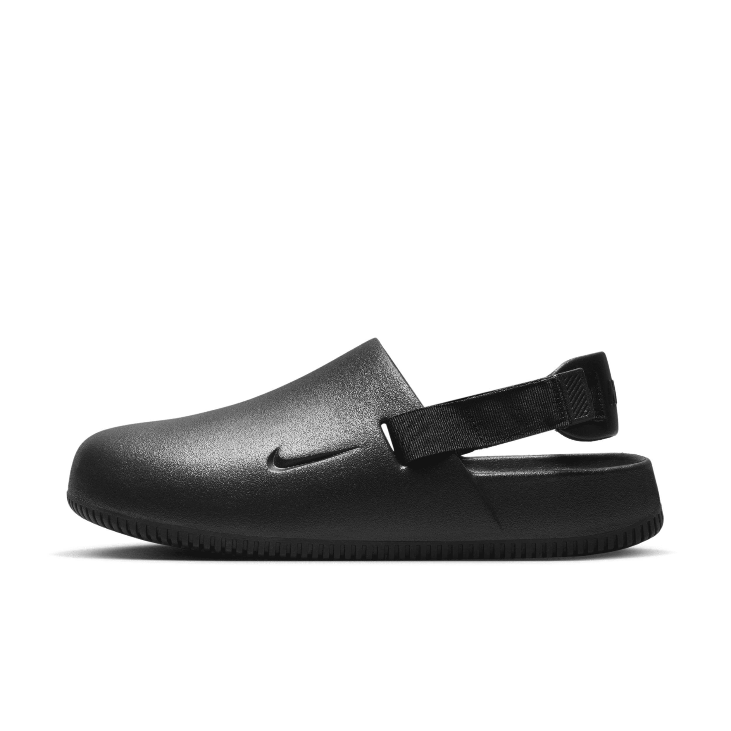 Nike Men's Calm Mules Product Image