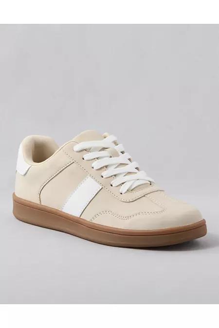 AE Retro Casual Sneaker Women's Product Image