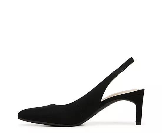 Lifestride Womens Annalise Pump Product Image