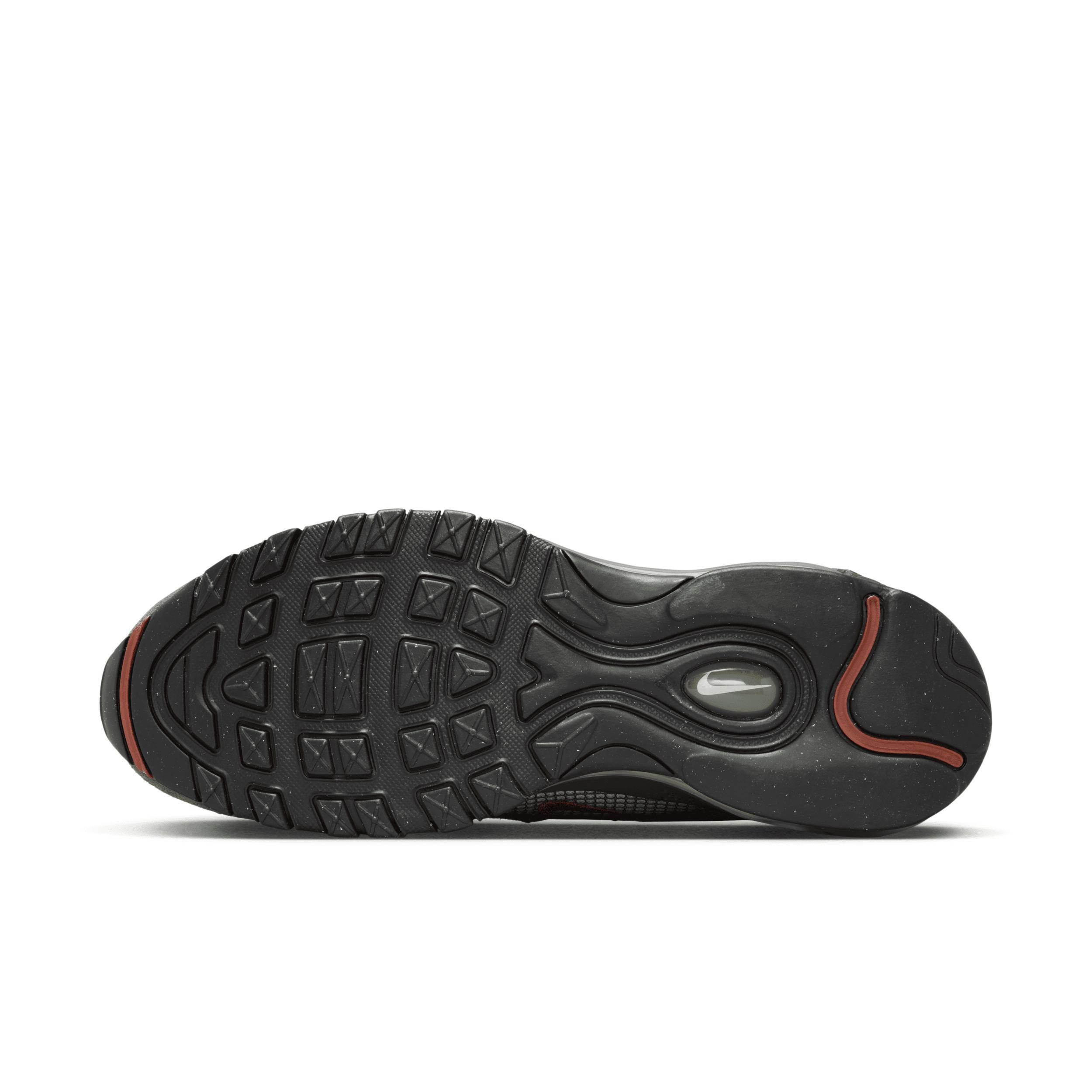 Nike Mens Air Max 97 SE Shoes Product Image