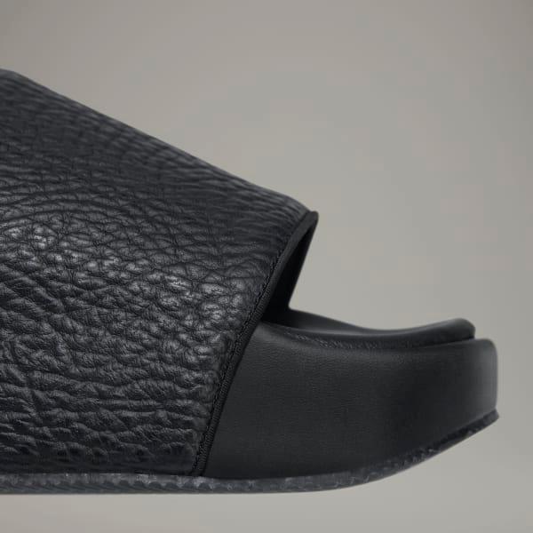 Y-3 Slides Product Image