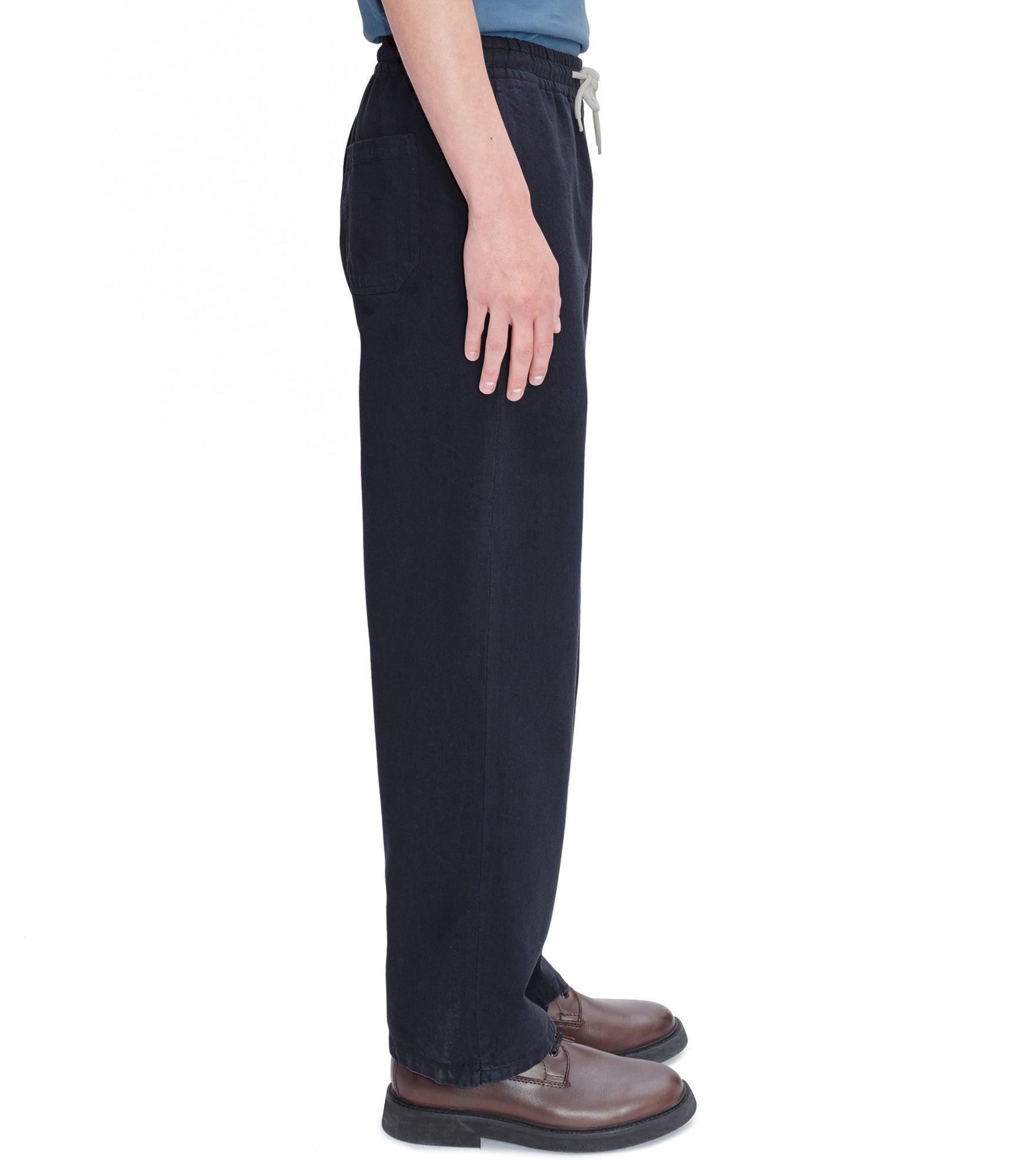 Vincent pants Male Product Image