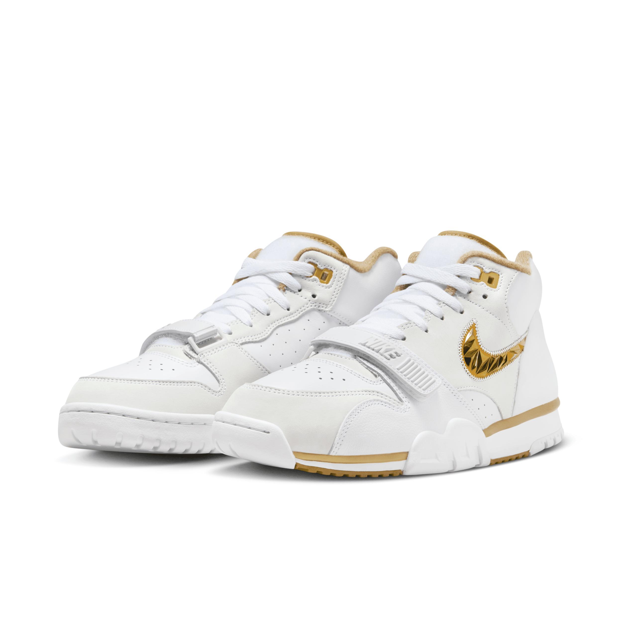 Nike Men's Air Trainer 1 "College Football Playoff" Shoes Product Image