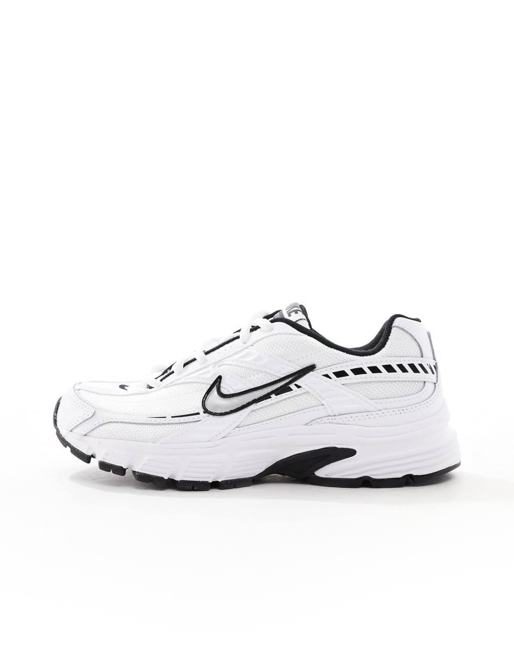 Nike Women's Initiator Shoes Product Image