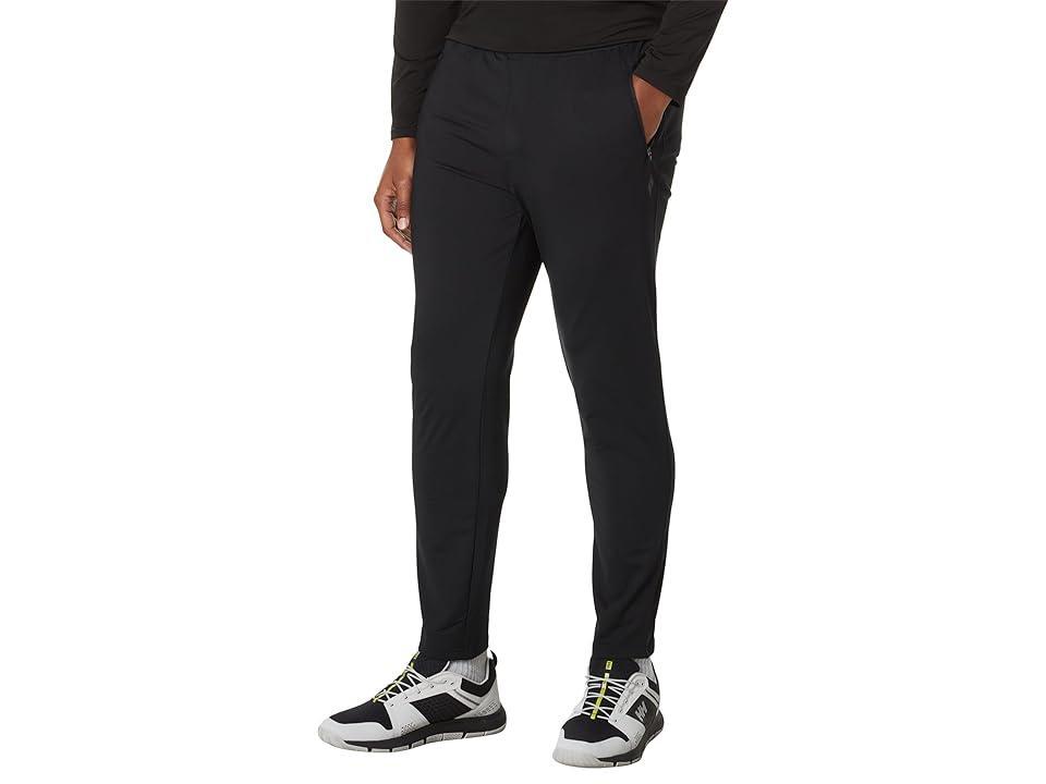 SKECHERS Ultra Go Tapered Pants Men's Casual Pants Product Image