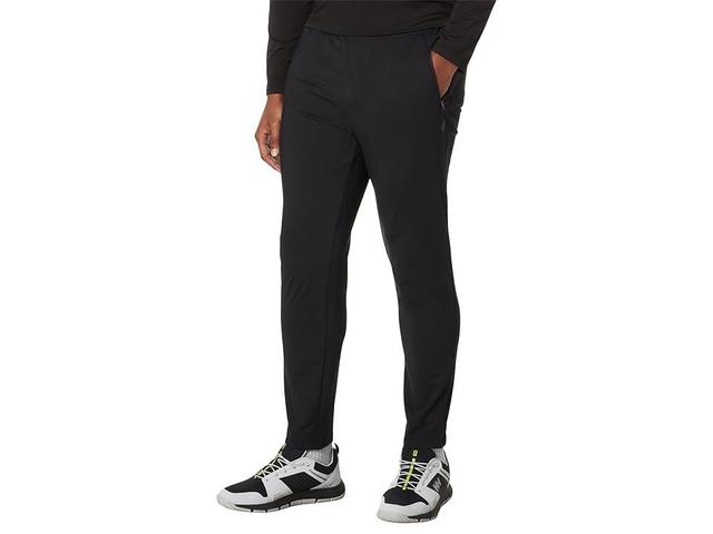 SKECHERS Ultra Go Tapered Pants Men's Casual Pants Product Image