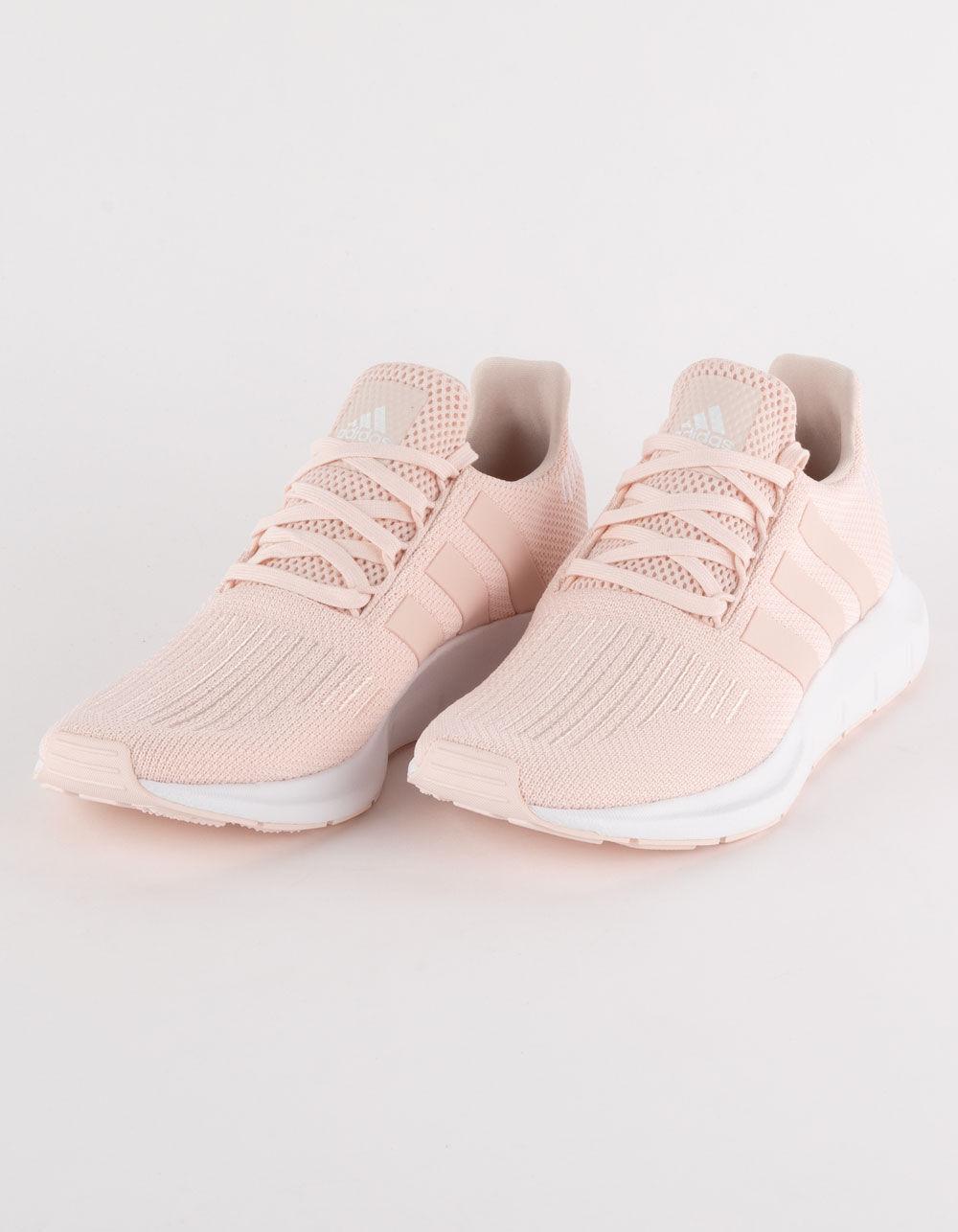 ADIDAS Swift Run 1.0 Womens Shoes Product Image