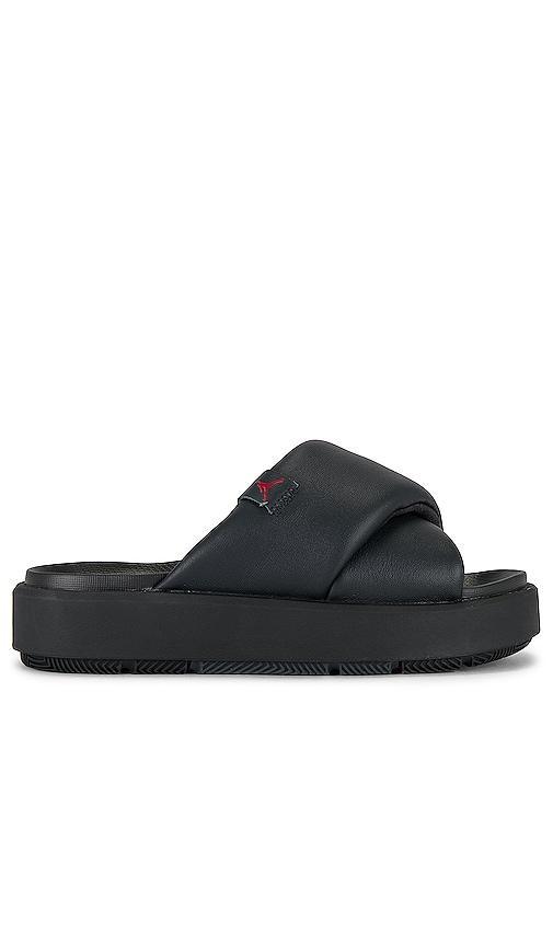 Women's Jordan Sophia Slides Product Image