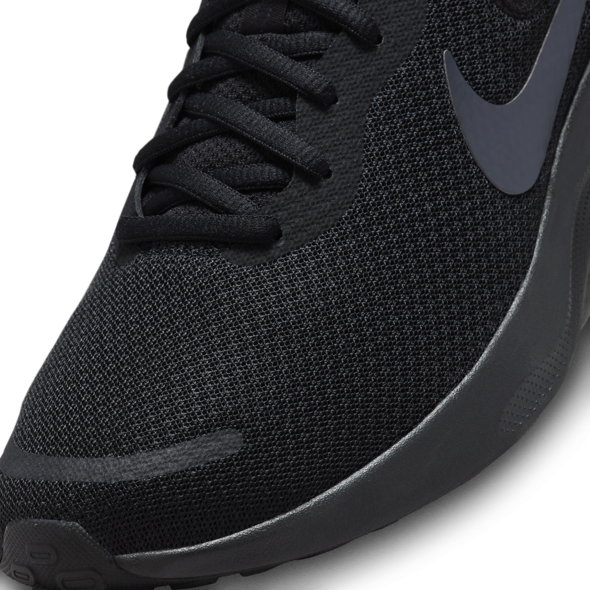 Nike Men's Revolution 7 Road Running Shoes Product Image