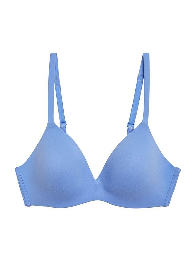 How Perfect Wire-Free T-Shirt Bra Product Image