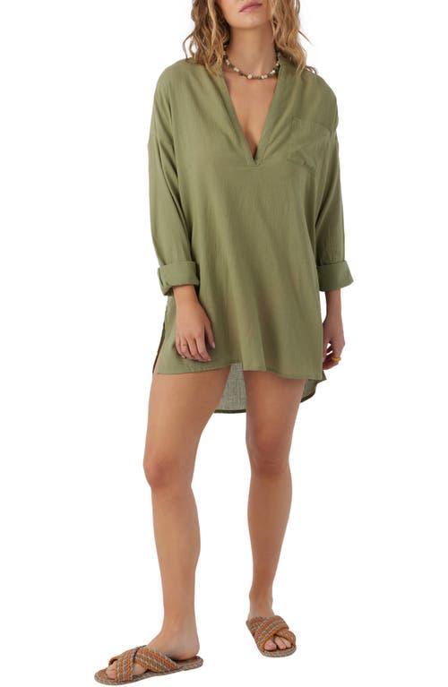 ONeill Belizin Swim Cover-Up Product Image