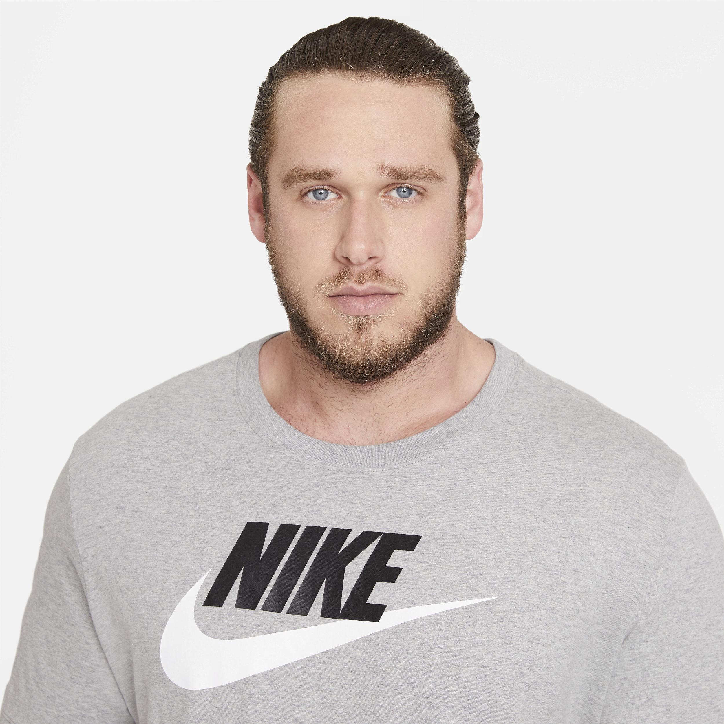 Men's Nike Sportswear T-Shirt Product Image